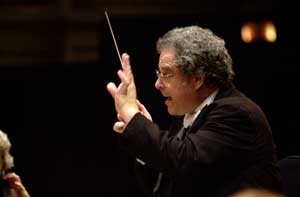 Itzhak Perlman 3