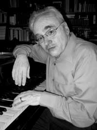 El pianista Edison Quintana se presenta con la Orquesta Filarmonica de la UNAM