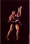 Foramen M. Ballet 2006