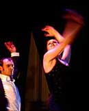 Maria Pages Danza 2006