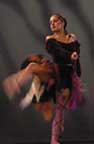 Regina Quintero 2006