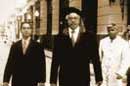 Afro Cuban All Stars 2006