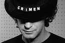 Gustavo Cerati 2006