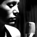 Iraida Noriega 2006
