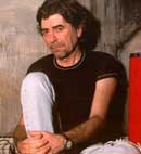 Joaquin Sabina 2006