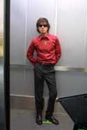 Rolling Stones 2006