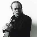 Joan Manuel Serrat 2006