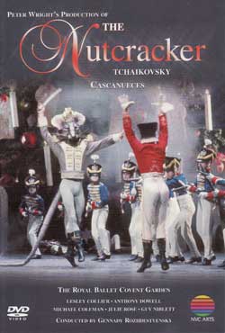 Lo mejor del Ballet editado coleccion de Planeta DeAgostini