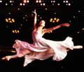 Lo mejor del Ballet coleccion editada por Planeta DeAgostini