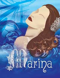 Marina, produccion de Pro Opera se presenta en Bellas Artes
