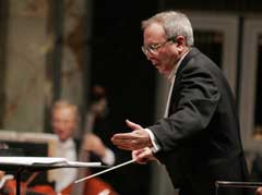 Medalla Mozart 2007