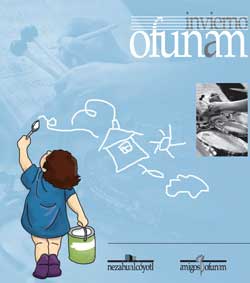 OFUNAM invita a divertirse con El nino y la musica