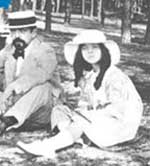 La OFUNAM interpreta El rincon de los ninos de Claude Debussy