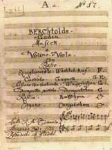 La OFUNAM interpreta Sinfonia de los juguetes de Edmund Angerer