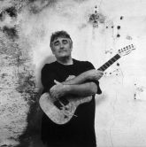 Fred Frith invitado del festival Radar