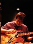 Otomo Yoshihide invitado del festival Radar