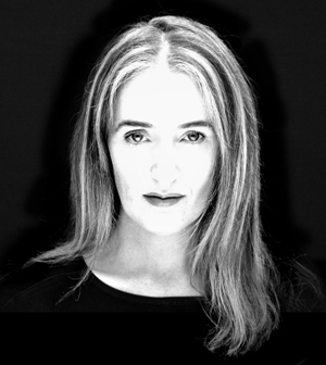 Lisa Gerrard se presenta en El Lunario del Auditorio Nacional
