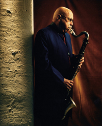 El clarinetista Giora Feidman invitado de la SinfÃ³nica de MinerÃ­a en Bellas Artes 