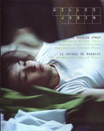 Moebius Strip creada por el suizo Gilles Jobin se presenta en Teatro El GalÃ©on