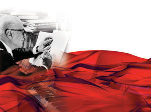 III EdiciÃ³n del Premio Iberoamericano Rodolfo Halffter de ComposiciÃ³n 2008