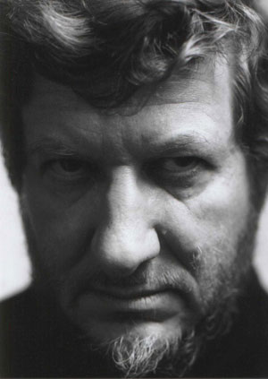 Daniel Noli, figura notable en el campo de la mÃºsica de concierto en nuestro paÃ­s (1940-2007)