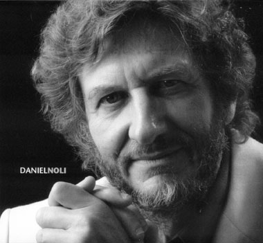 Daniel Noli, figura notable en el campo de la mÃºsica de concierto en nuestro paÃ­s (1940-2007)