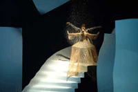 Les Ballets de Monte Carlo en el Auditorio Nacional