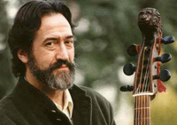 La mÃºsica del 2007 en la UNAM: Jordi Savall dirige Le Concert des Nations