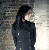 2007... Del rock al son y otros: Dolores O'Riordan en el Auditorio Nacional