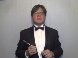 Enrique Tovar participa en la II Temporada 2008 de la Orquesta Juvenil Carlos ChÃ¡vez, que presenta â€œCompositores Rusosâ€