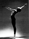 Taller CoreogrÃ¡fico de la UNAM, Temporada 79 presenta Huapango, Moncayo