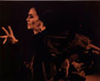 UNAM DÃ­a Internacional de la Danza 2008: La Morris