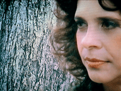 Gal Costa se presenta en el IV Festival Internacional Chihuahua, sep 2008 Gal Costa se presenta en el IV Festival Internacional Chihuahua, sep 2008