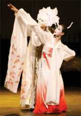 Karma se presenta en el IV Festival Internacional Chihuahua, sep 2008 Karma se presenta en el IV Festival Internacional Chihuahua, sep 2008