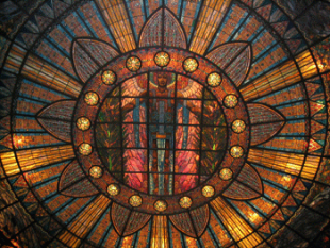 Palacio de Bellas Artes, reinaugura el viernes 19 de noviembre de 2010, con la presentación de Orquesta Sinfónica Nacional, la CompañÃa Nacional de Teatro y la CompañÃa Nacional de Danza Palacio de Bellas Artes, reinaugura el viernes 19 de noviembre de 2010, con la presentación de Orquesta Sinfónica Nacional, la CompañÃa Nacional de Teatro y la CompañÃa Nacional de Danza