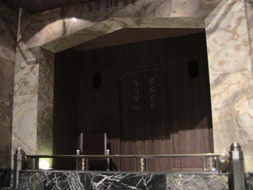 Palacio de Bellas Artes, reinaugura el viernes 19 de noviembre de 2010, con la presentación de Orquesta Sinfónica Nacional, la CompañÃa Nacional de Teatro y la CompañÃa Nacional de Danza Palacio de Bellas Artes, reinaugura el viernes 19 de noviembre de 2010, con la presentación de Orquesta Sinfónica Nacional, la CompañÃa Nacional de Teatro y la CompañÃa Nacional de Danza