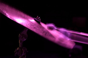 Roxana Valdez presenta la coreografÃa Resonancia, con el arte sonoro creación de Alejandro Varela, en la 5ta. Muestra de las Artes Escénicas de la Ciudad de México, noviebre 2010 Roxana Valdez presenta la coreografÃa Resonancia, con el arte sonoro creación de Alejandro Varela, en la 5ta. Muestra de las Artes Escénicas de la Ciudad de México, noviebre 2010