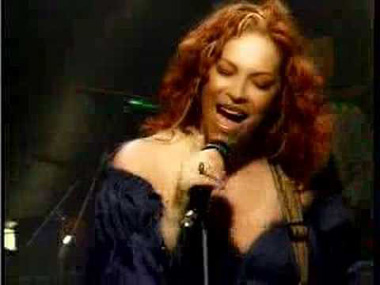 Maria del Sol participó con la Orquesta Filarmónica de la UNAM en un concierto especial que llevó por tÃtulo Éxitos de los años setentas y ochentas, abril 2012 Maria del Sol participó con la Orquesta Filarmónica de la UNAM en un concierto especial que llevó por tÃtulo Éxitos de los años setentas y ochentas, abril 2012