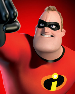 Pixar en Concierto se presenta en el Auditorio Nacional, agosto 2013