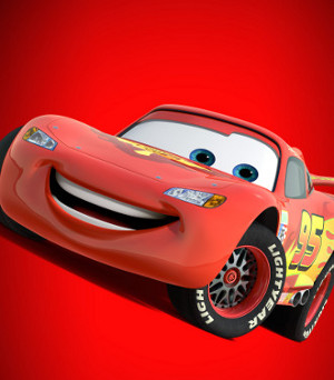 Pixar en Concierto se presenta en el Auditorio Nacional, agosto 2013