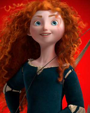 Pixar en Concierto se presenta en el Auditorio Nacional, agosto 2013